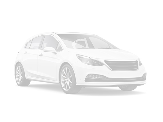 2017 Honda HR-V